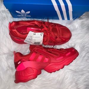 Adidas EQT Gazelle women shoes